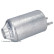 fuel filter ADBP230049 Blue Print, Thumbnail 2