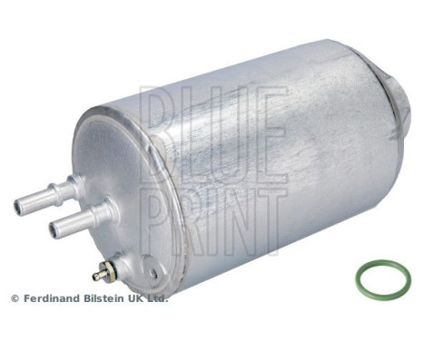 fuel filter ADBP230049 Blue Print