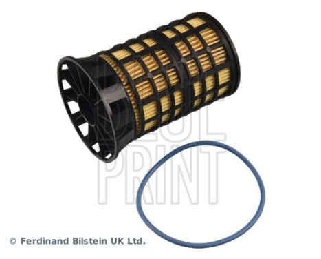 fuel filter ADBP230050 Blue Print, Image 2