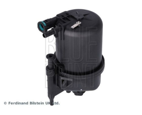 Fuel filter ADBP230052 Blue Print, Image 2
