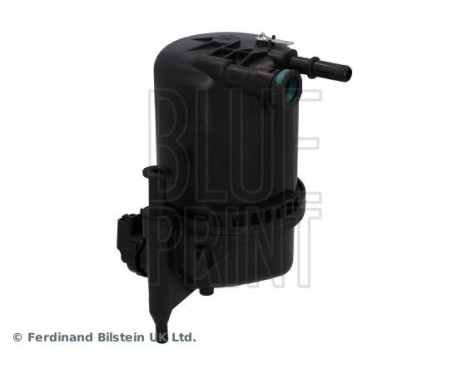 fuel filter ADBP230054 Blue Print