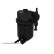 fuel filter ADBP230054 Blue Print, Thumbnail 2