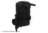 fuel filter ADBP230054 Blue Print