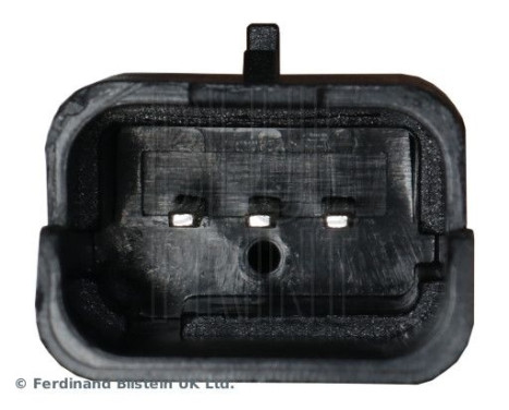 fuel filter ADBP230054 Blue Print, Image 3