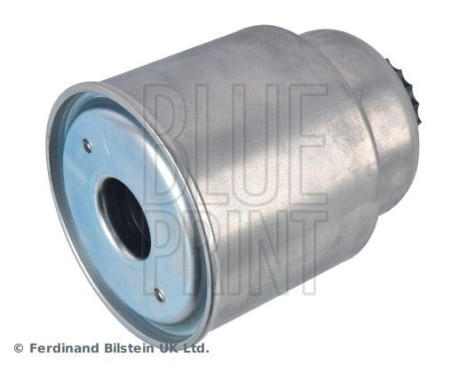 fuel filter ADBP230056 Blue Print