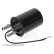 fuel filter ADBP230058 Blue Print, Thumbnail 2