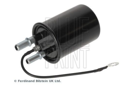 fuel filter ADBP230058 Blue Print, Image 2
