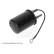 fuel filter ADBP230058 Blue Print, Thumbnail 3