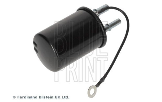 fuel filter ADBP230058 Blue Print, Image 3