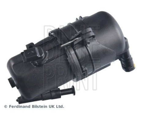 Fuel filter ADBP230061 Blue Print