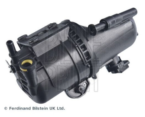 Fuel filter ADBP230061 Blue Print, Image 2