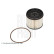 Fuel filter ADBP230062 Blue Print, Thumbnail 3