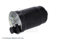 Fuel filter ADBP230063 Blue Print