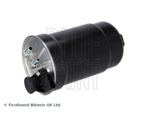Fuel filter ADBP230063 Blue Print