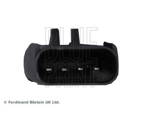 Fuel filter ADBP230063 Blue Print, Image 3