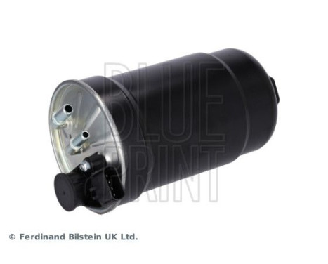 Fuel filter ADBP230063 Blue Print