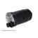 Fuel filter ADBP230063 Blue Print
