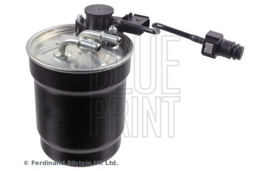 Fuel filter ADBP230064 Blue Print