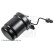 Fuel filter ADBP230064 Blue Print, Thumbnail 2