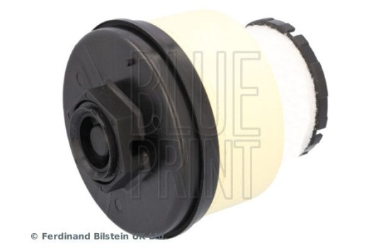 Fuel filter ADBP230066 Blue Print, Image 2