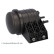 Fuel filter ADBP230067 Blue Print, Thumbnail 2