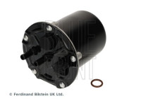Fuel filter ADBP230068 Blue Print