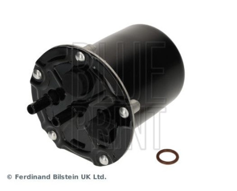 Fuel filter ADBP230068 Blue Print