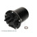 Fuel filter ADBP230068 Blue Print