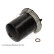 Fuel filter ADBP230068 Blue Print, Thumbnail 2