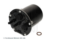 Fuel filter ADBP230068 Blue Print