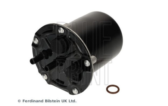 Fuel filter ADBP230068 Blue Print