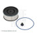 Fuel filter ADBP230069 Blue Print