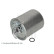 Fuel filter ADBP230070 Blue Print