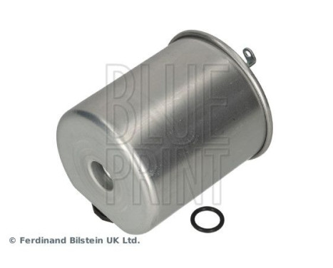 Fuel filter ADBP230070 Blue Print, Image 2