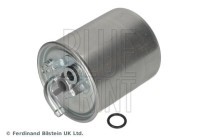 Fuel filter ADBP230070 Blue Print