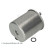 Fuel filter ADBP230070 Blue Print, Thumbnail 2