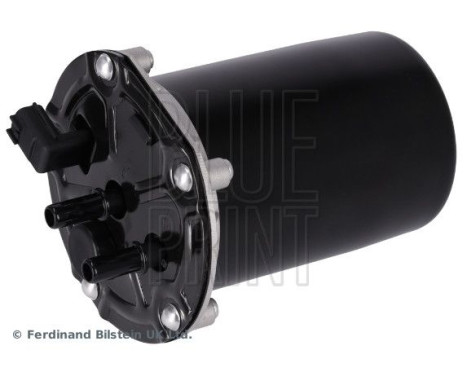 Fuel filter ADBP230071 Blue Print, Image 2