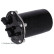 Fuel filter ADBP230071 Blue Print, Thumbnail 2