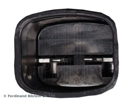 Fuel filter ADBP230071 Blue Print, Image 3
