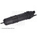 Fuel filter ADBP230077 Blue Print