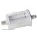 Fuel filter ADBP230079 Blue Print, Thumbnail 2