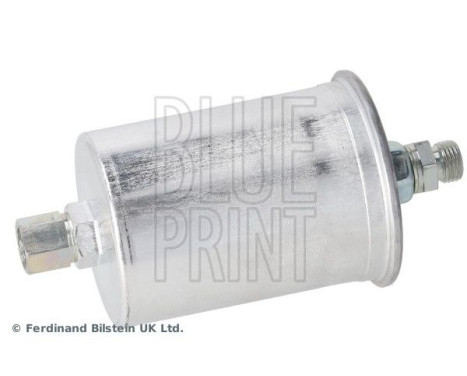 Fuel filter ADBP230079 Blue Print, Image 3