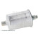 Fuel filter ADBP230079 Blue Print, Thumbnail 3