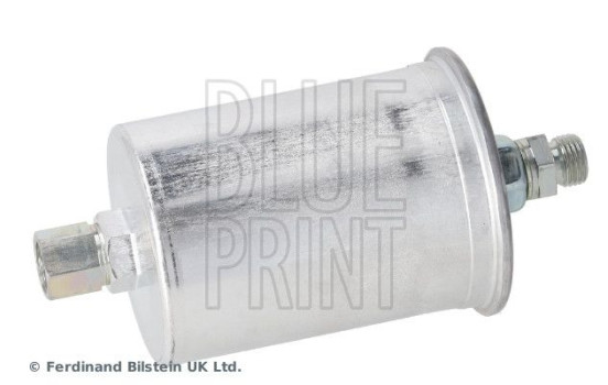 Fuel filter ADBP230079 Blue Print, Image 3