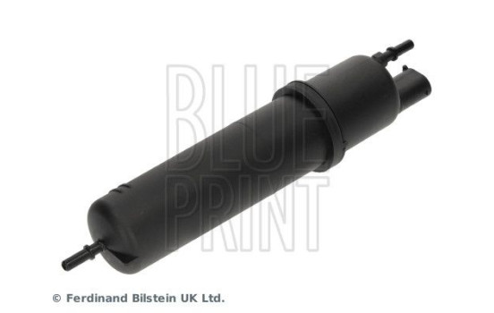 Fuel filter ADBP230080 Blue Print