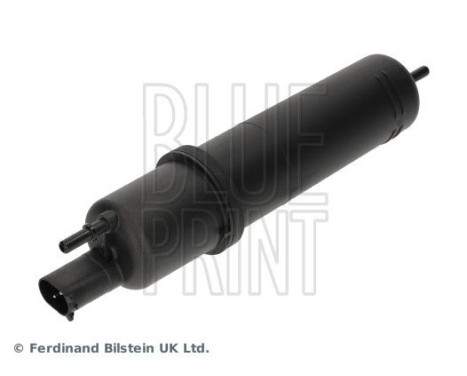 Fuel filter ADBP230080 Blue Print, Image 2