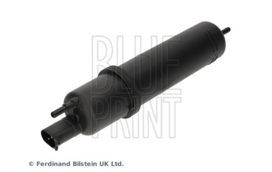 Fuel filter ADBP230080 Blue Print, Image 2