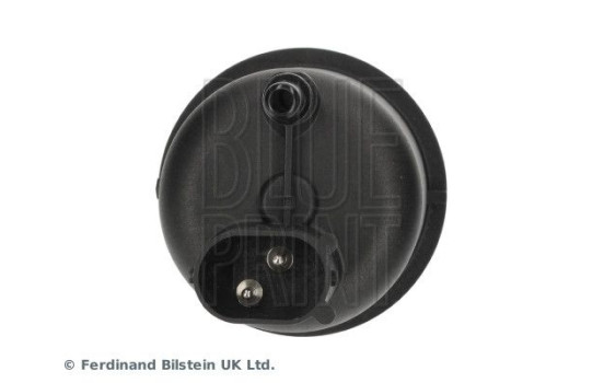 Fuel filter ADBP230080 Blue Print, Image 3