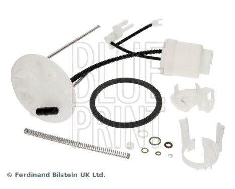 fuel filter ADBP230085 Blue Print