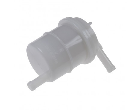 Fuel filter ADC42302 Blue Print